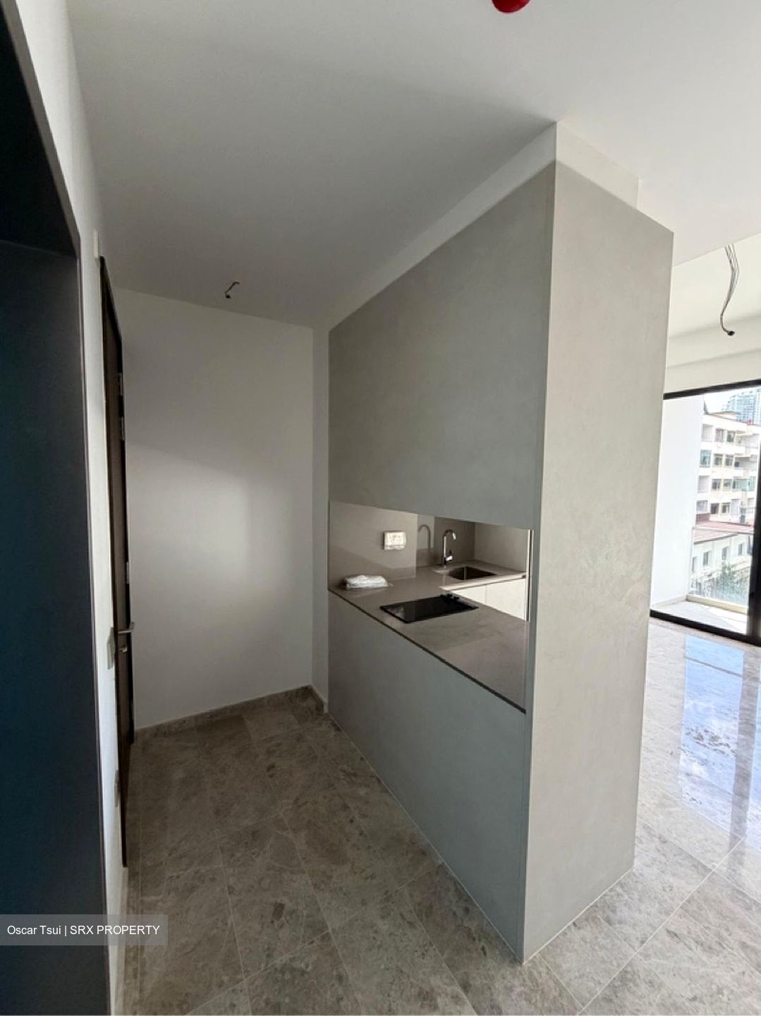 35 Gilstead (D11), Apartment #589274301